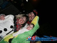 IMG 0637