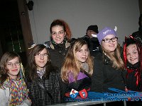 IMG 0640
