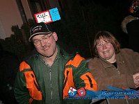 IMG 0642