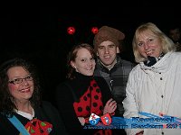 IMG 0643