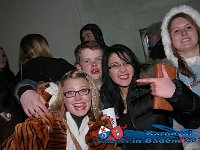 IMG 0647