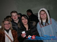 IMG 0648