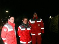 IMG 0650