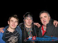 IMG 0653