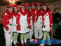 IMG 0654