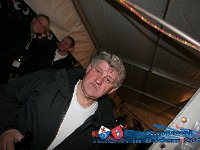 IMG 0656