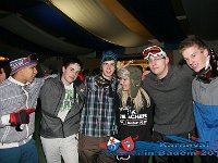 IMG 0661