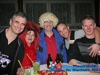 IMG 0662