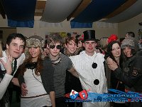 IMG 0663