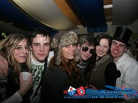 IMG 0664