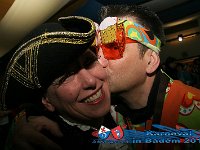 IMG 0671