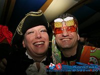 IMG 0672