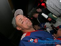 IMG 0673