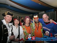 IMG 0674