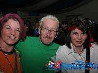 IMG 0676