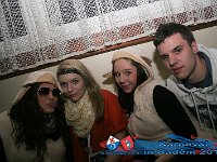 IMG 0678