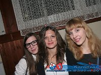 IMG 0682