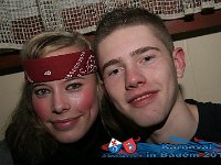 IMG 0684