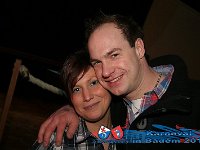 IMG 0688
