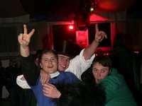 IMG 0690