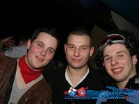 IMG 0691