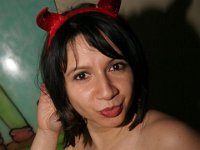 IMG 0692
