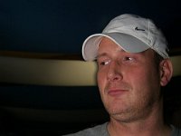 IMG 0693