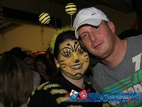IMG 0695
