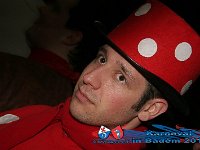 IMG 0698