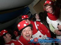 IMG 0699