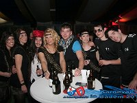 IMG 0702