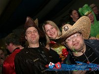 IMG 0705
