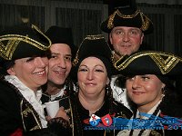 IMG 0708