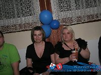 IMG 0712