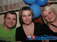 IMG 0713