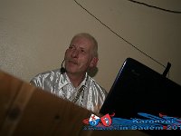 IMG 0717