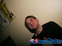 IMG 0718