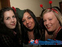 IMG 0720