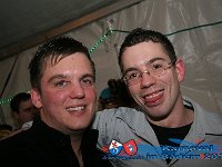 IMG 0729