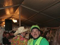 IMG 0731