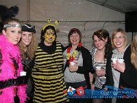 IMG 0733