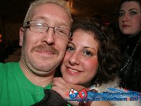 IMG 0735