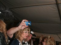 IMG 0736