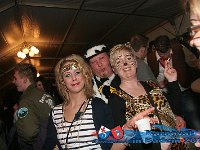 IMG 0738