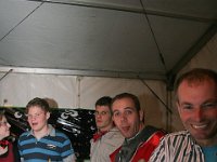 IMG 0742