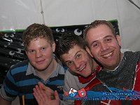 IMG 0743