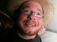 IMG 0747