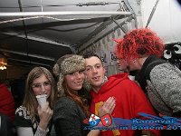 IMG 0749