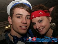 IMG 0750