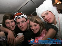 IMG 0751